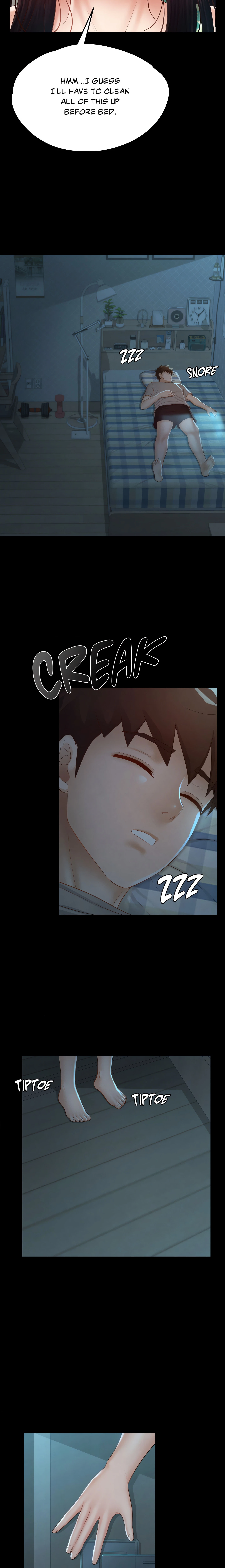 Chapter 8, page 17