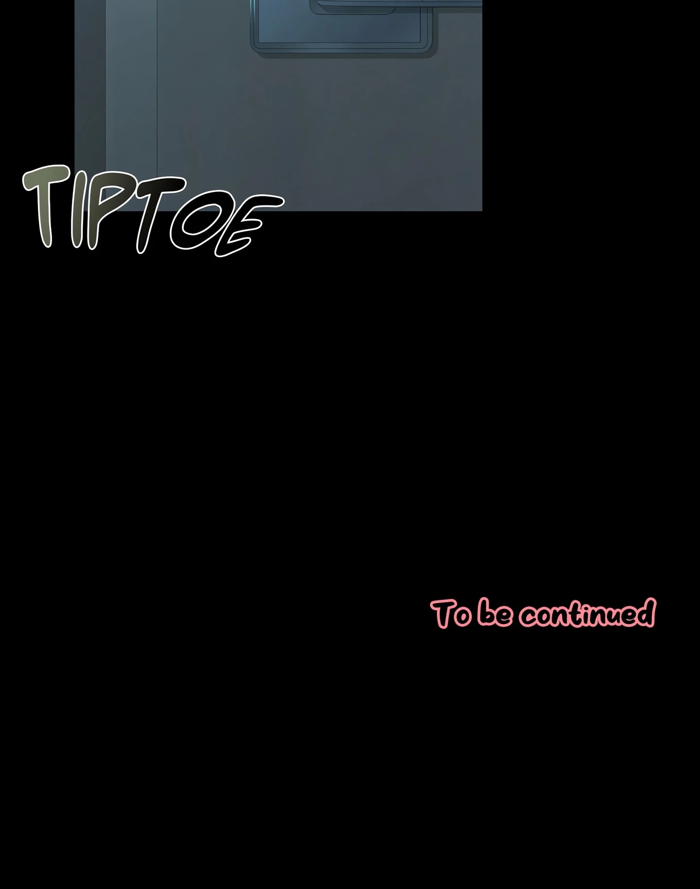 Chapter 8, page 18