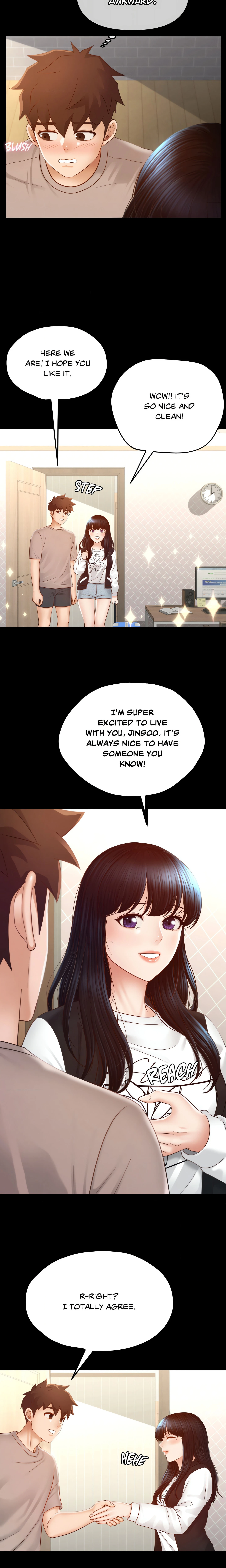 Chapter 8, page 5