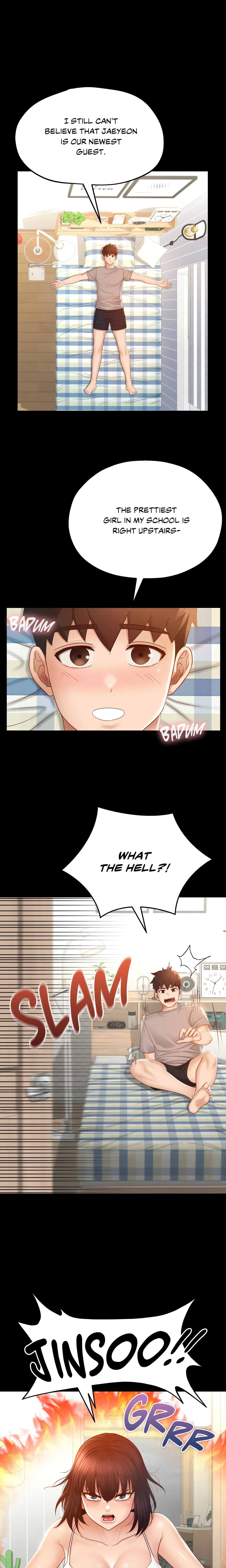 Chapter 8, page 6