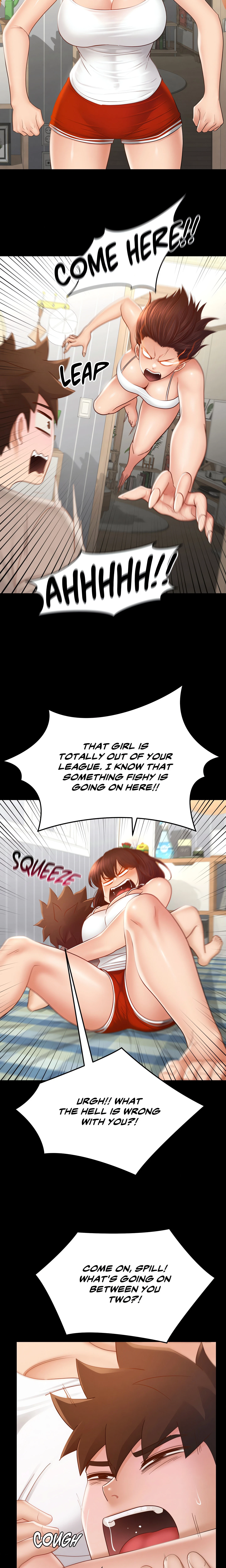 Chapter 8, page 7
