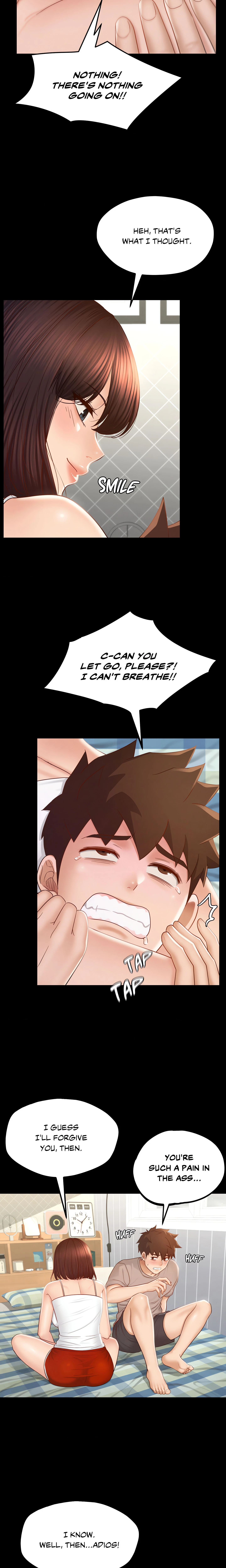 Chapter 8, page 8