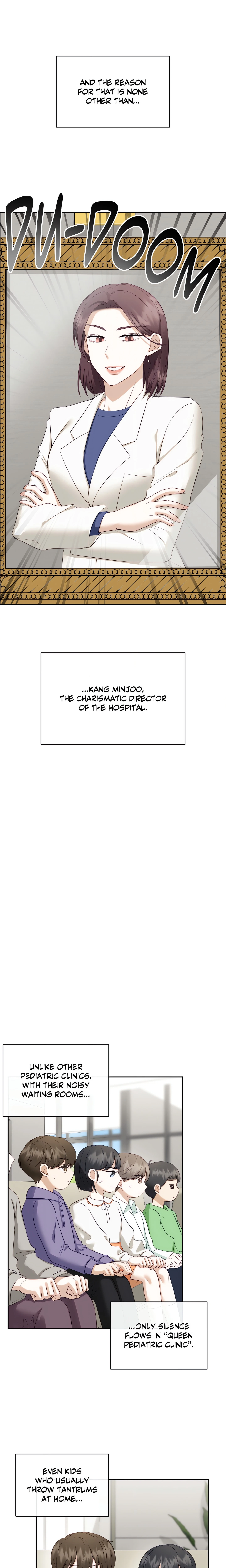 Chapter 23, page 11