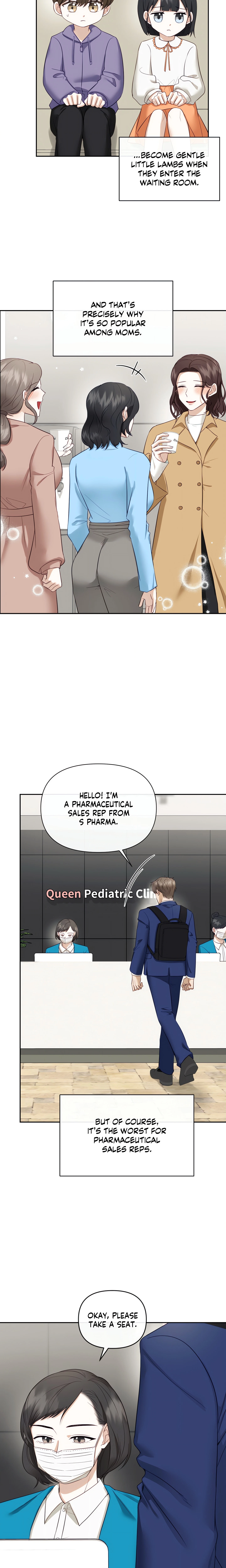 Chapter 23, page 12