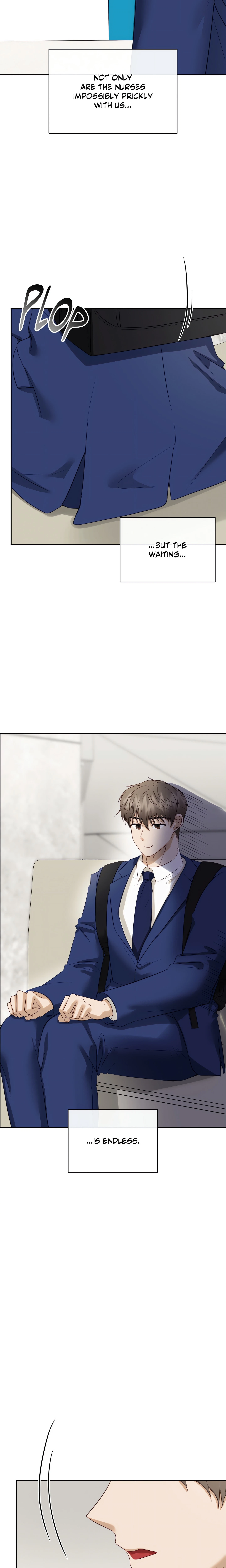 Chapter 23, page 13