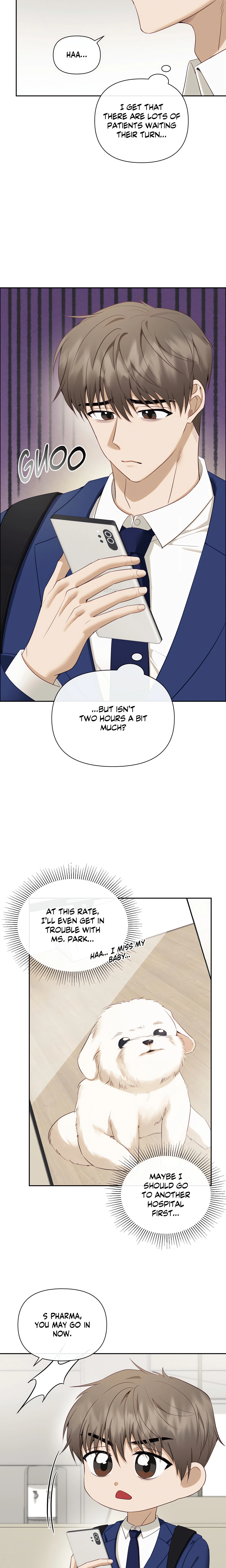Chapter 23, page 14