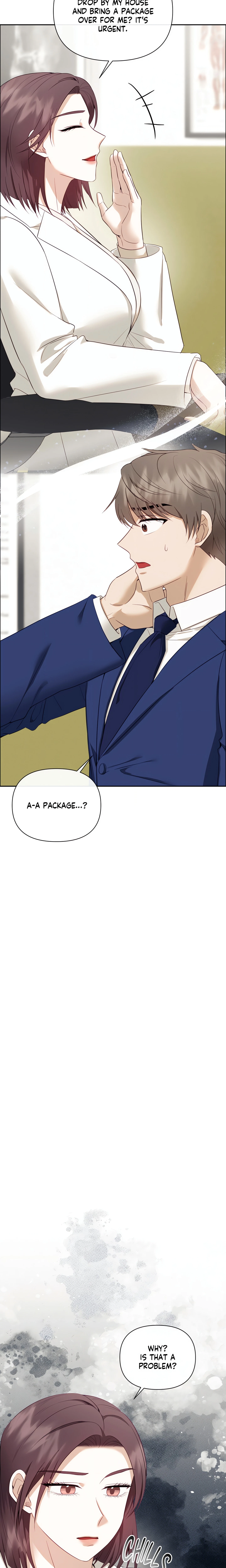 Chapter 23, page 18