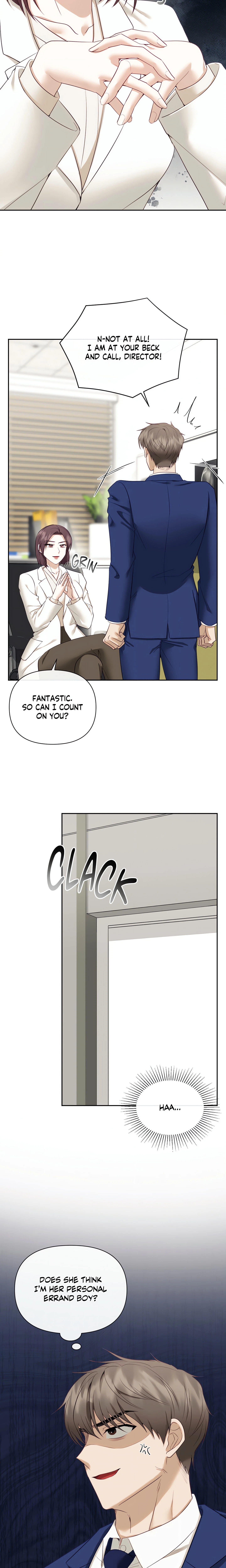 Chapter 23, page 19