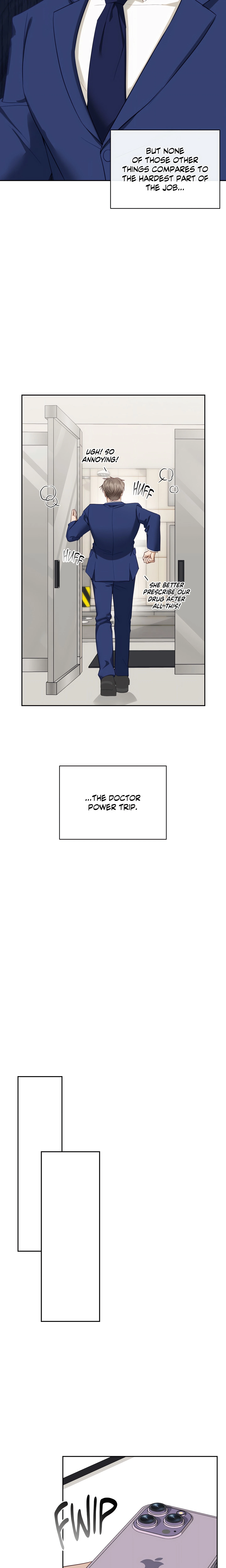 Chapter 23, page 20