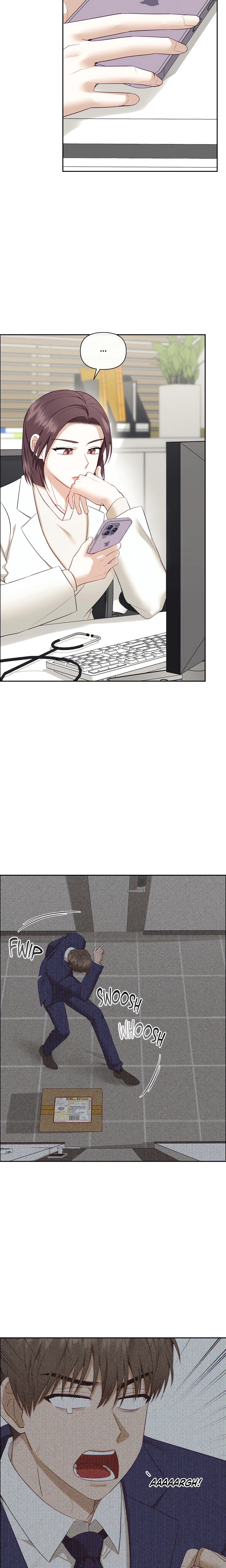 Chapter 23, page 21