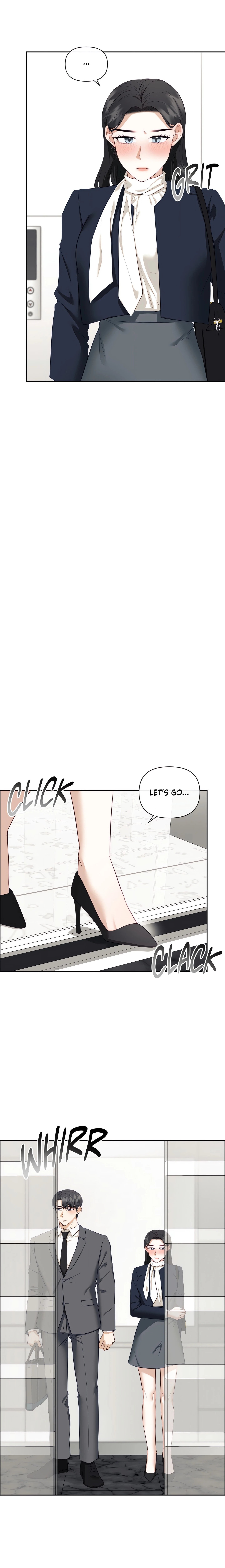 Chapter 23, page 5
