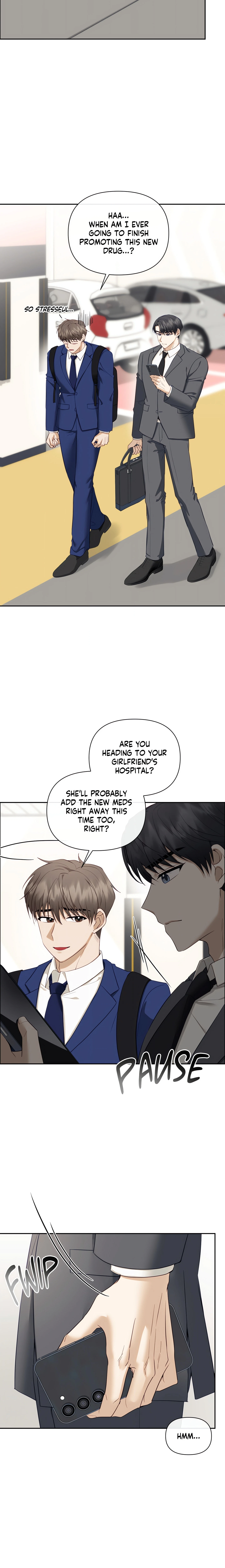 Chapter 23, page 7