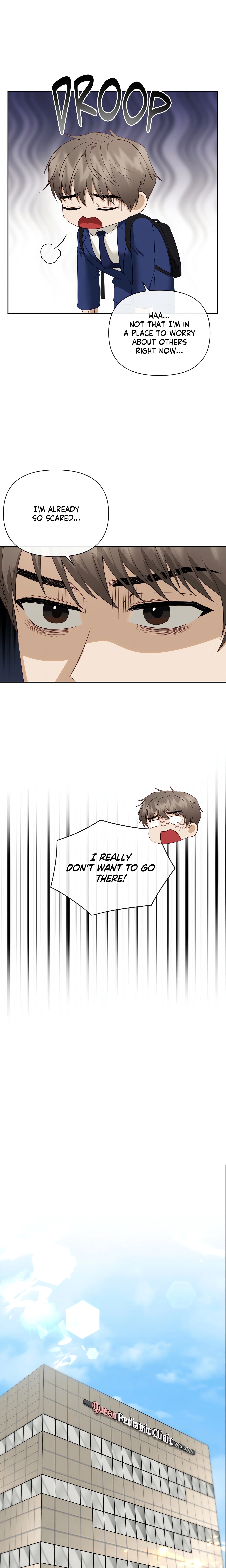 Chapter 23, page 9