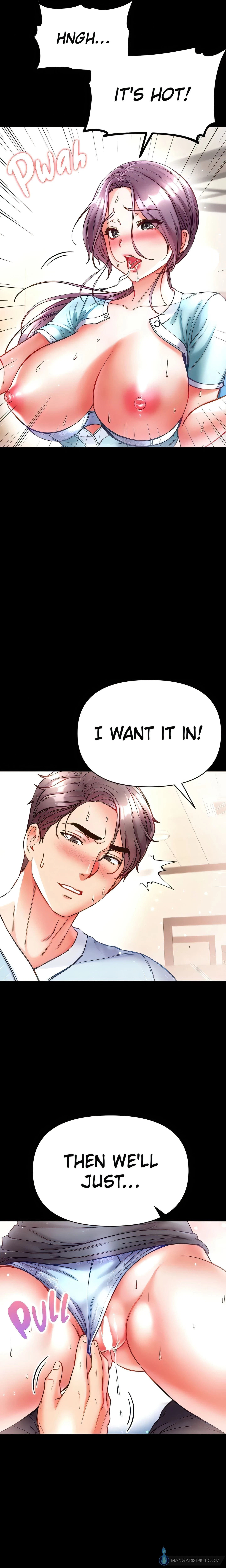 Chapter 31, page 11