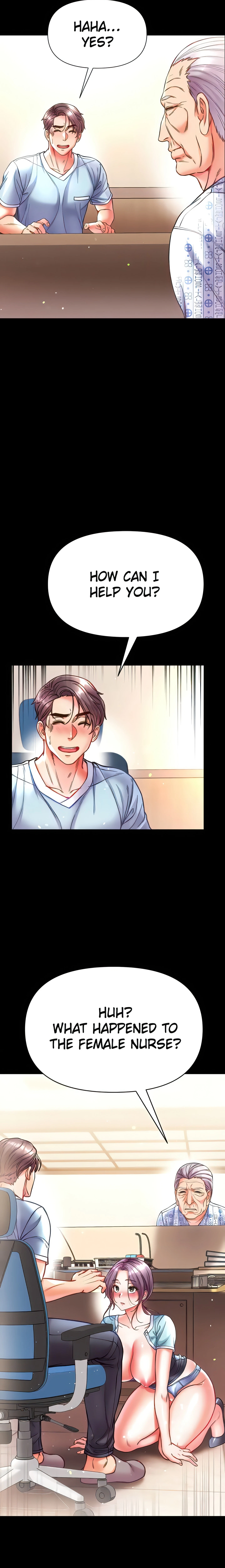 Chapter 31, page 14