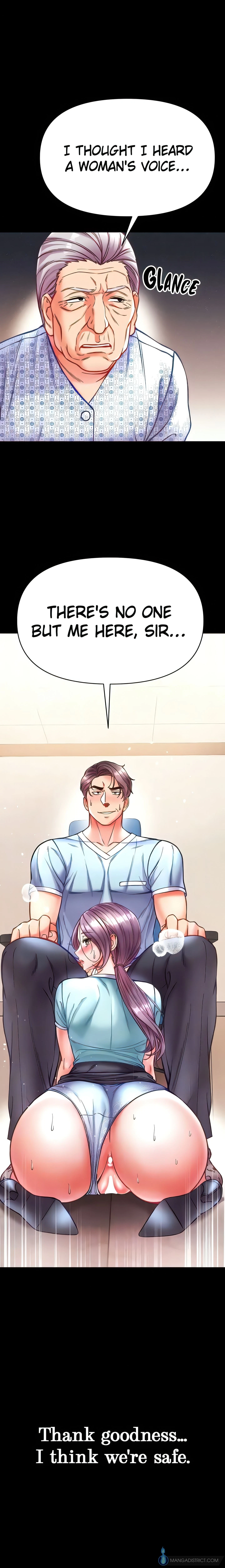Chapter 31, page 15