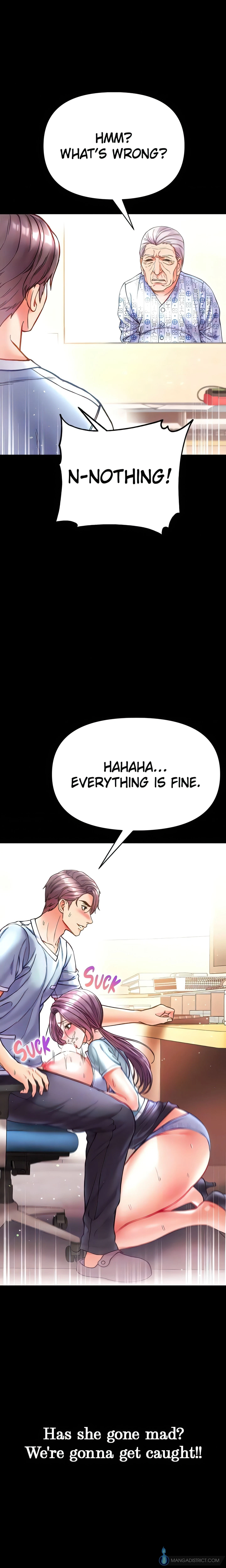 Chapter 31, page 18