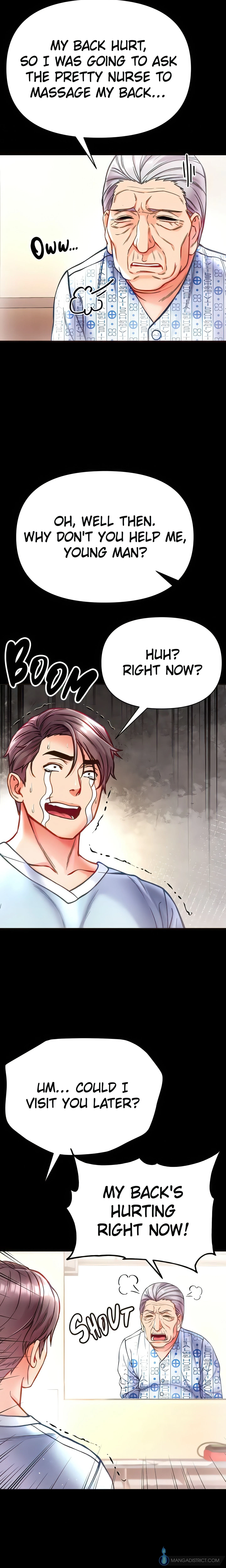 Chapter 31, page 20