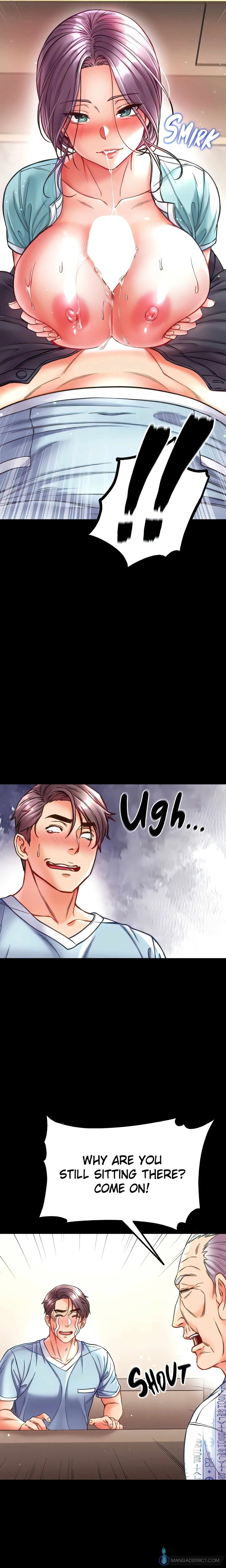 Chapter 31, page 23