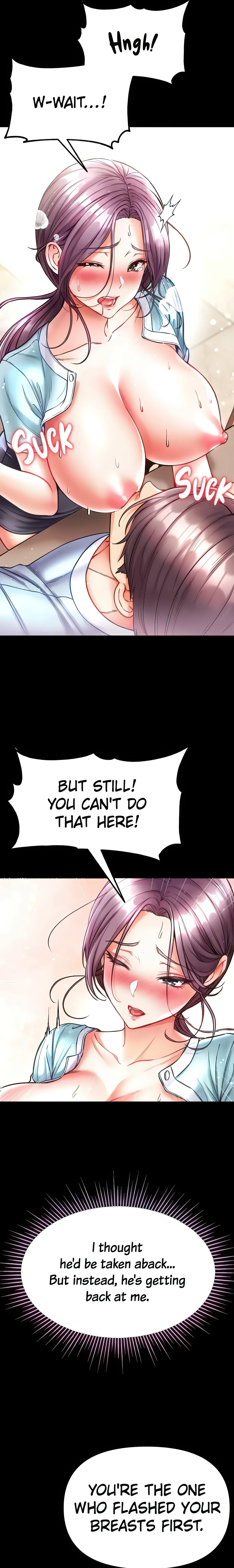 Chapter 31, page 5