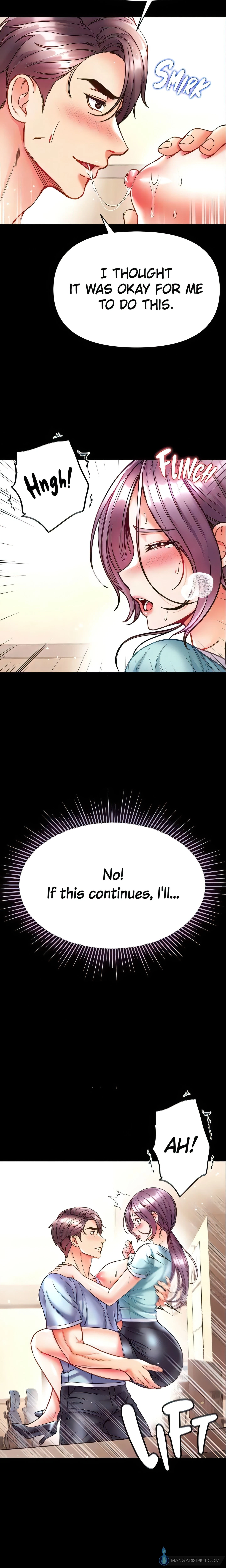Chapter 31, page 6