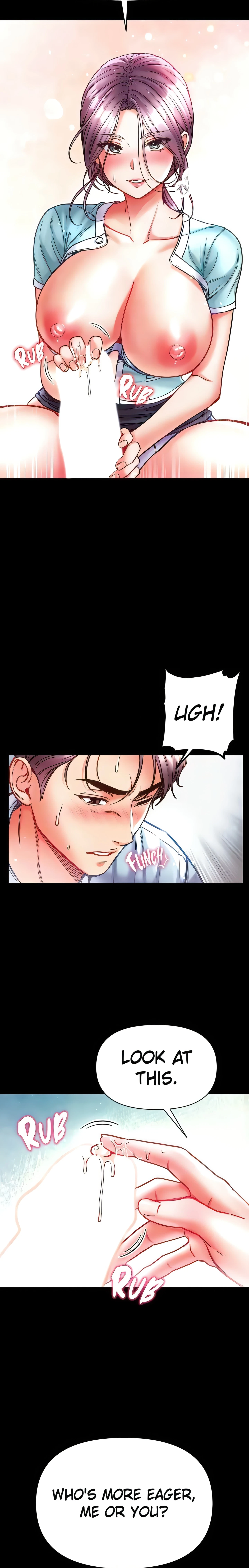Chapter 31, page 8