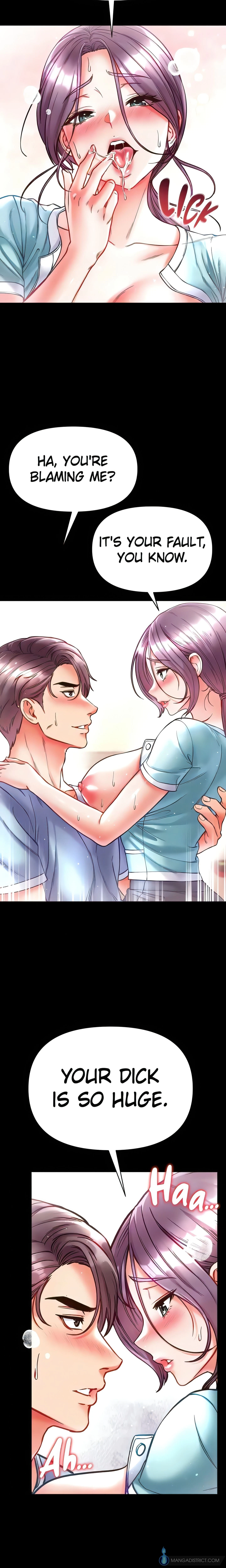 Chapter 31, page 9