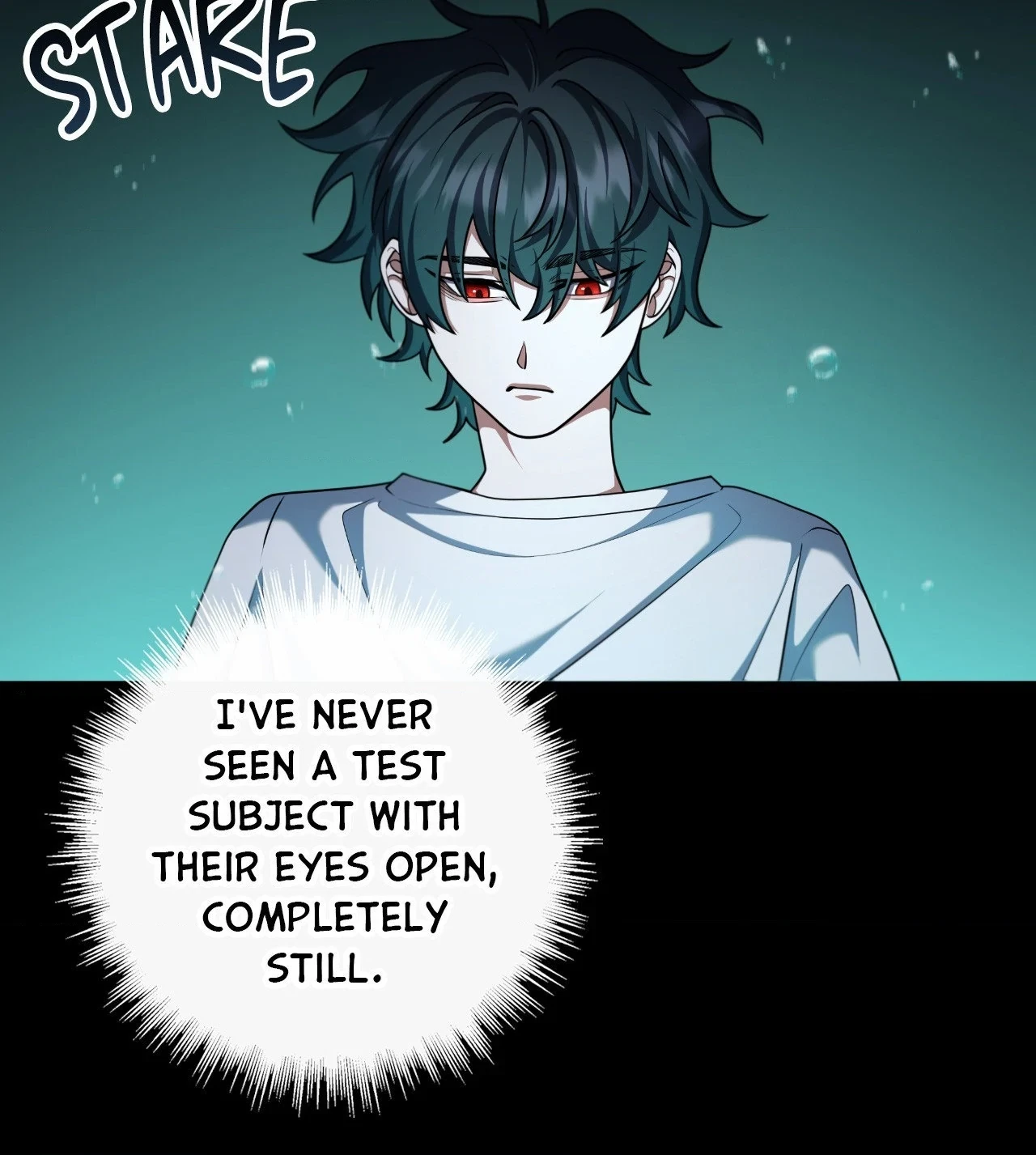 Chapter 52, page 10
