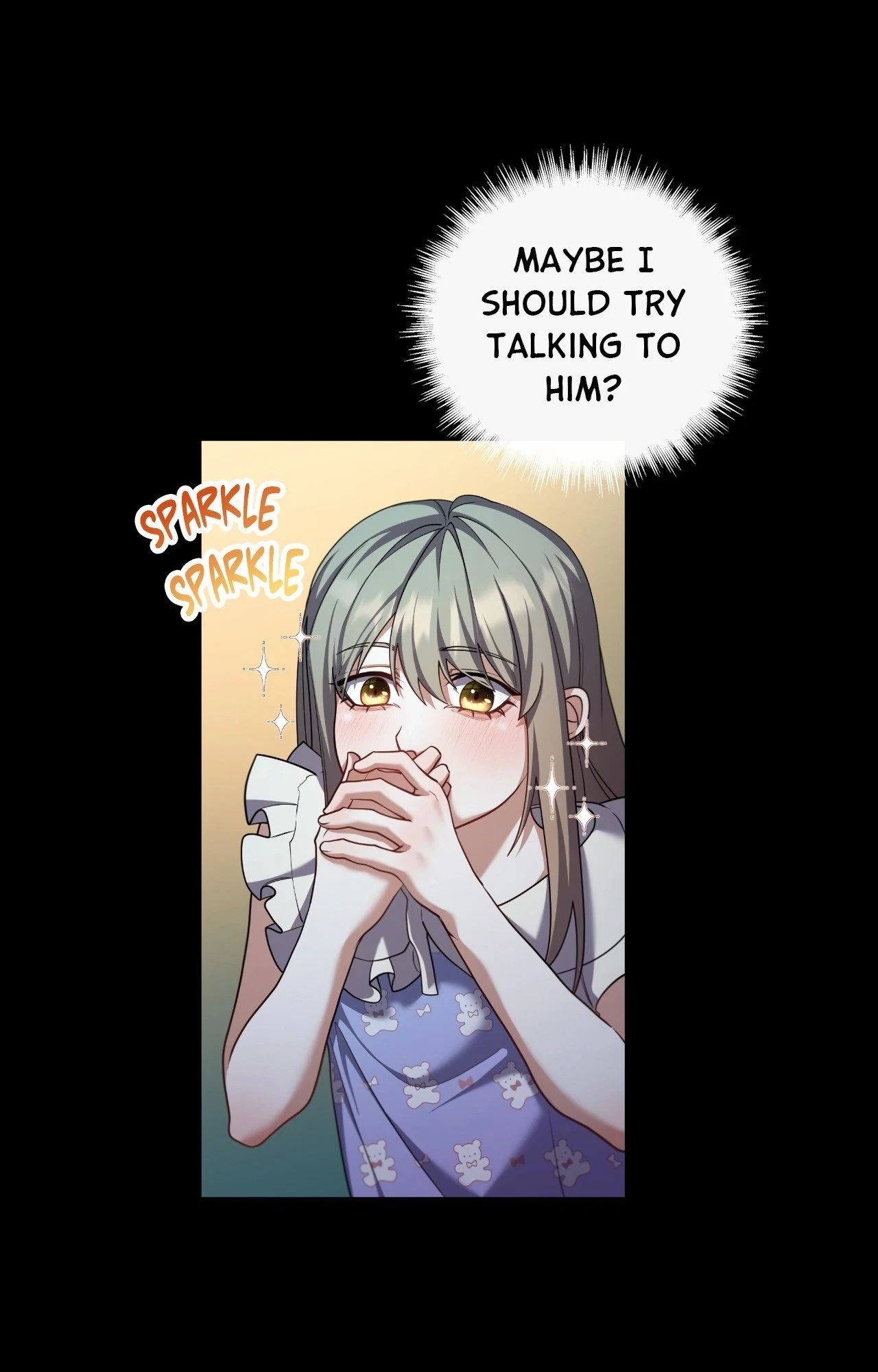 Chapter 52, page 11