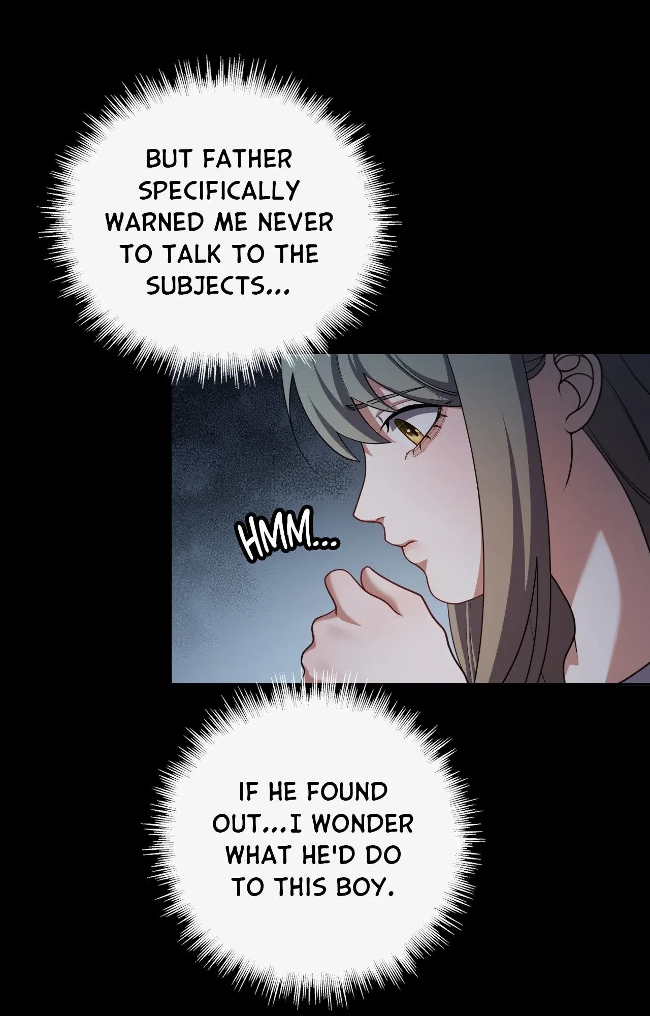 Chapter 52, page 12