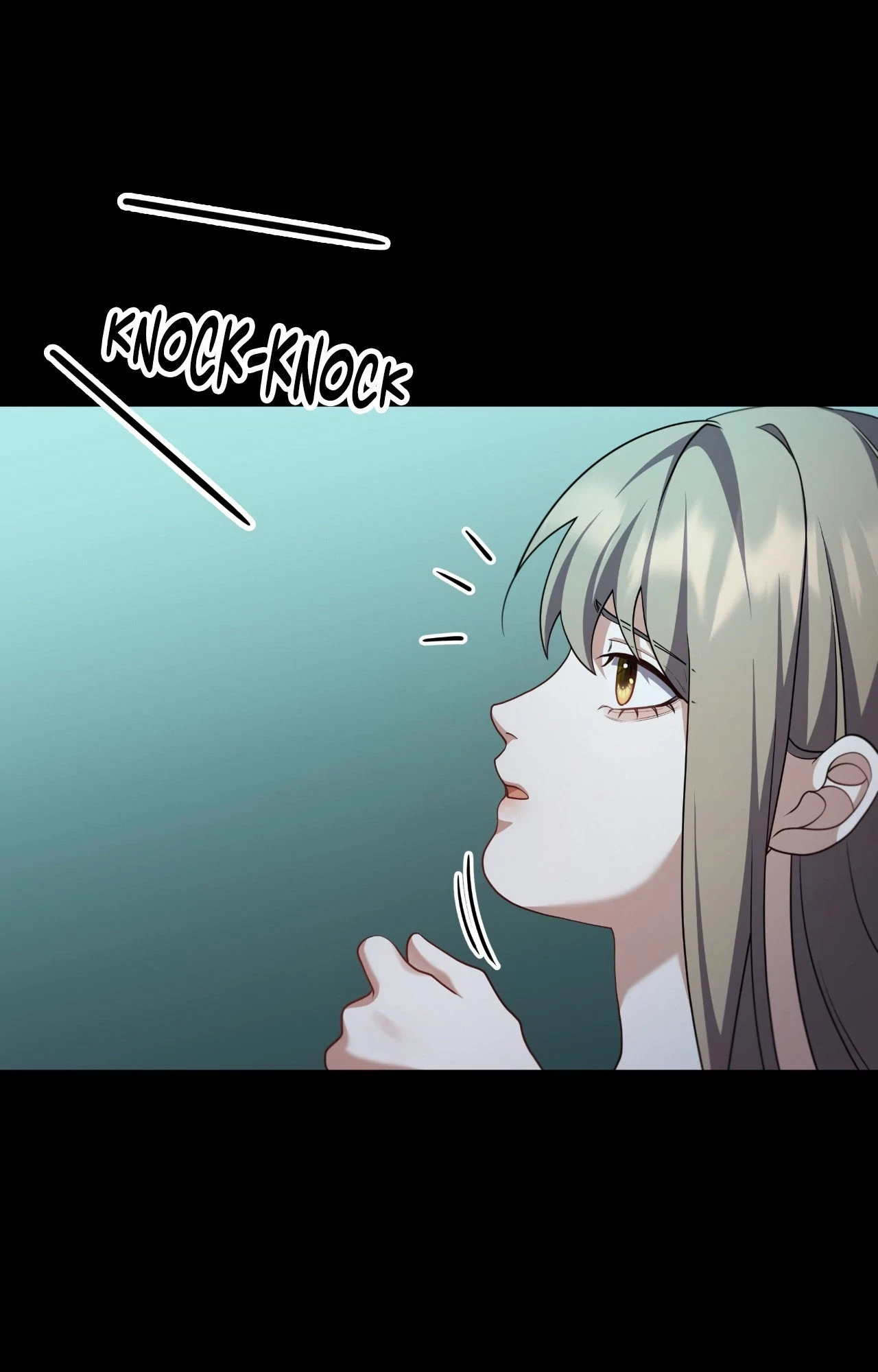 Chapter 52, page 13