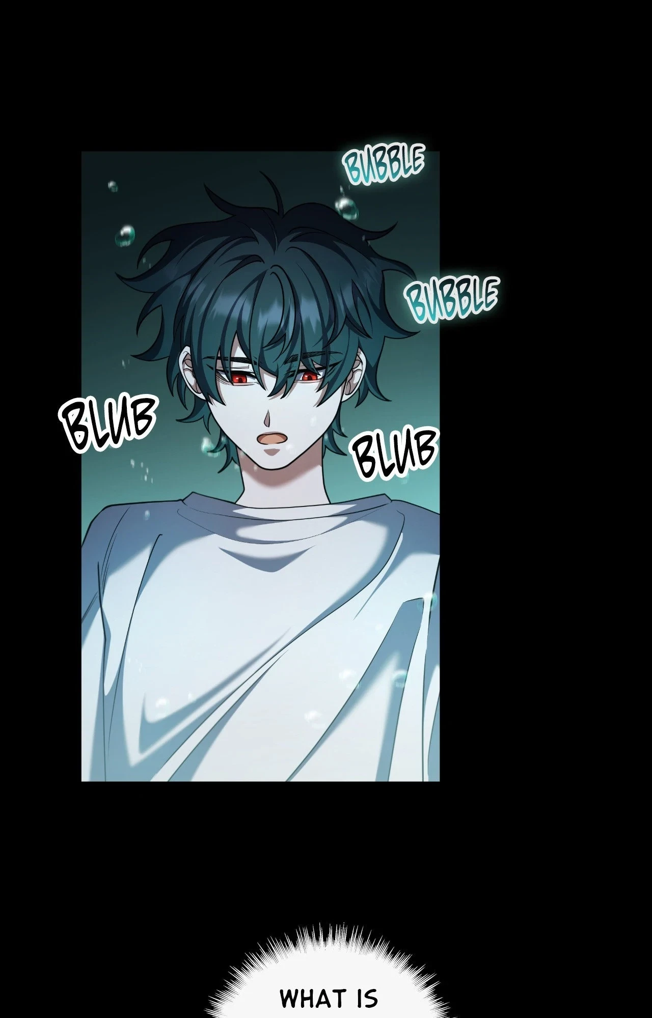 Chapter 52, page 14