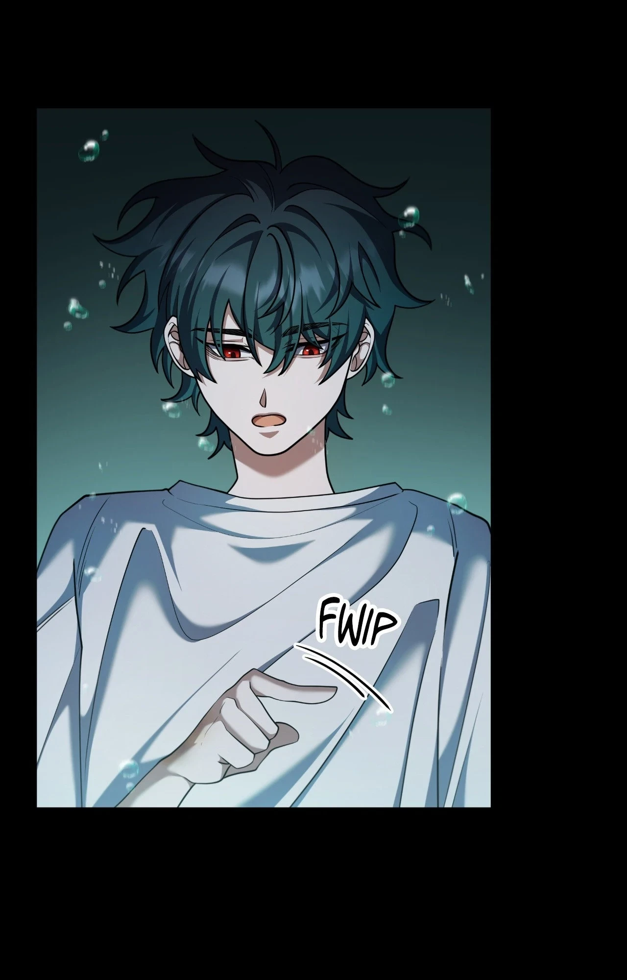 Chapter 52, page 16