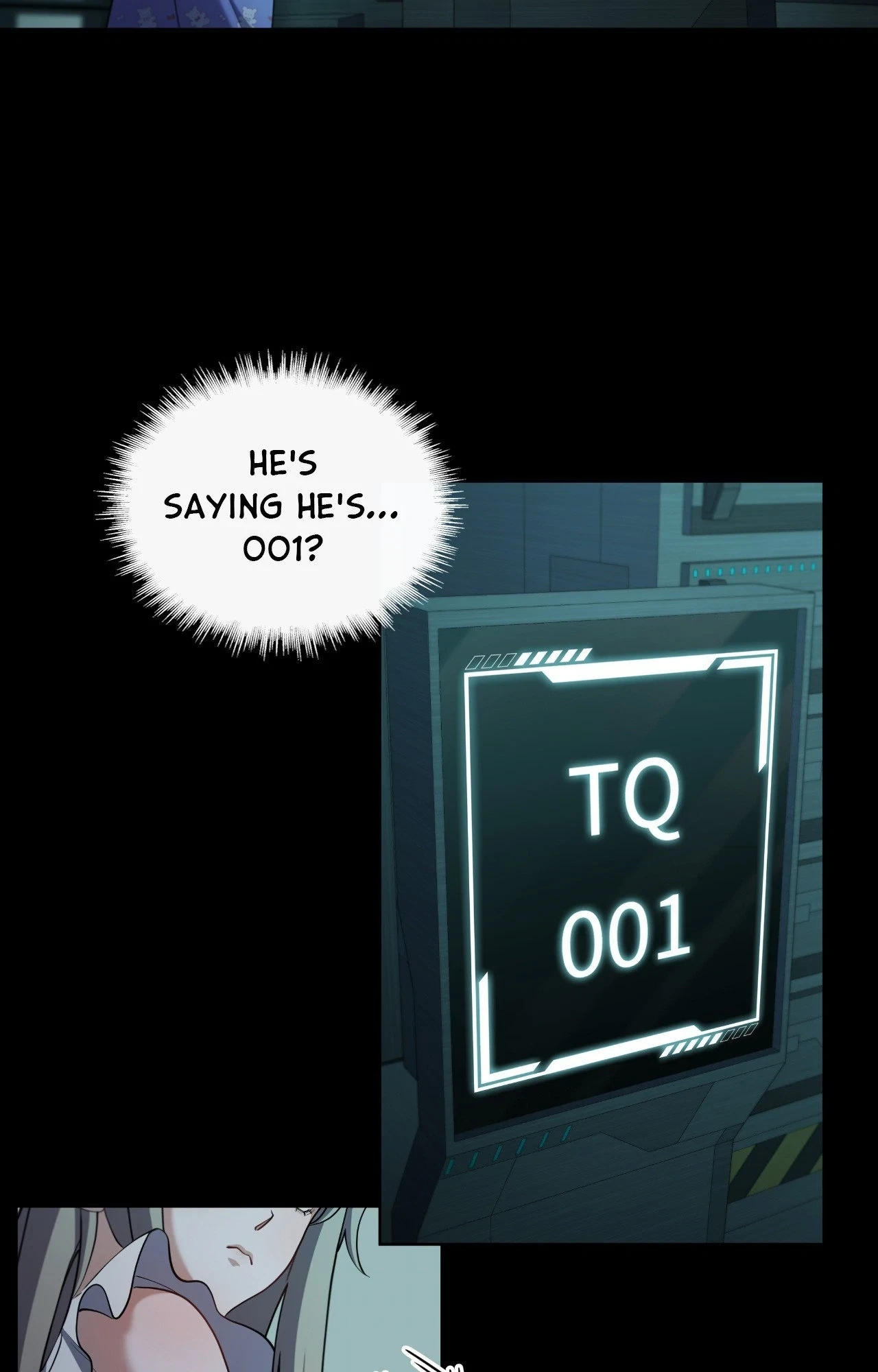 Chapter 52, page 18