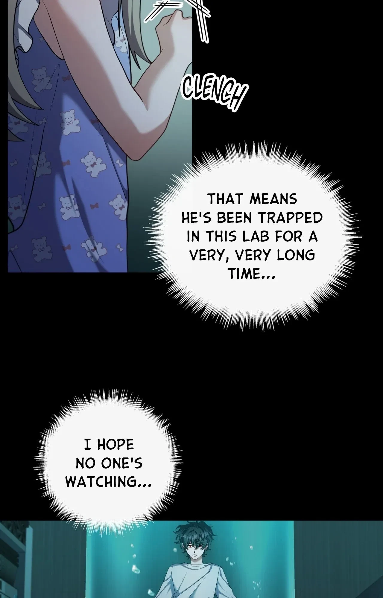 Chapter 52, page 19
