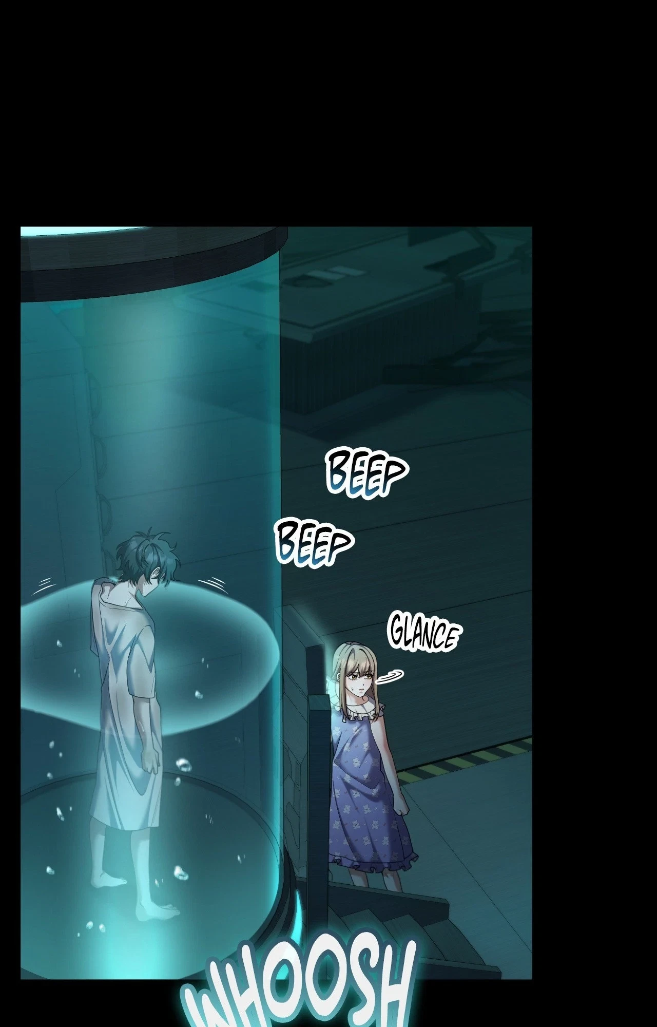 Chapter 52, page 23