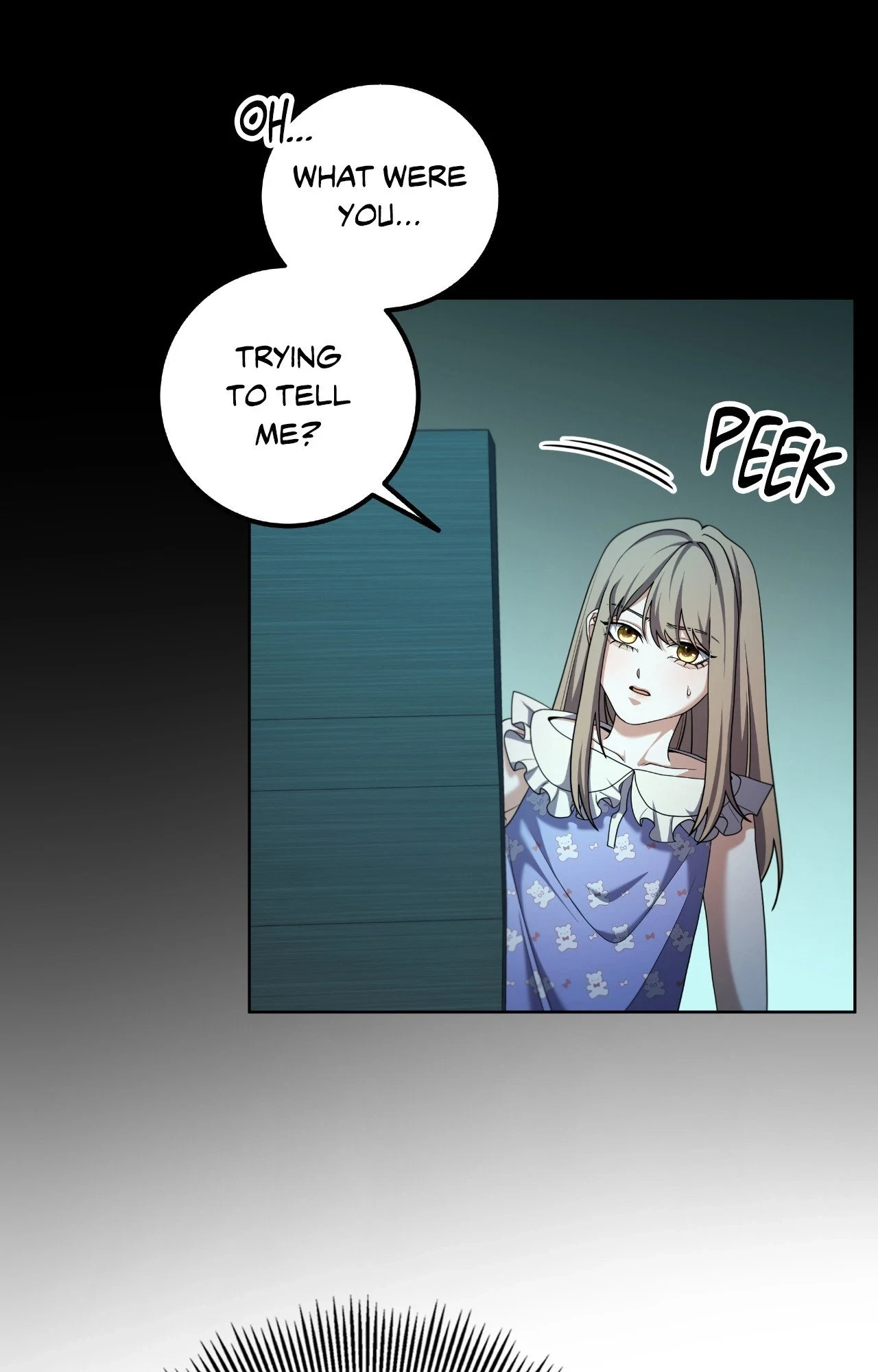 Chapter 52, page 25