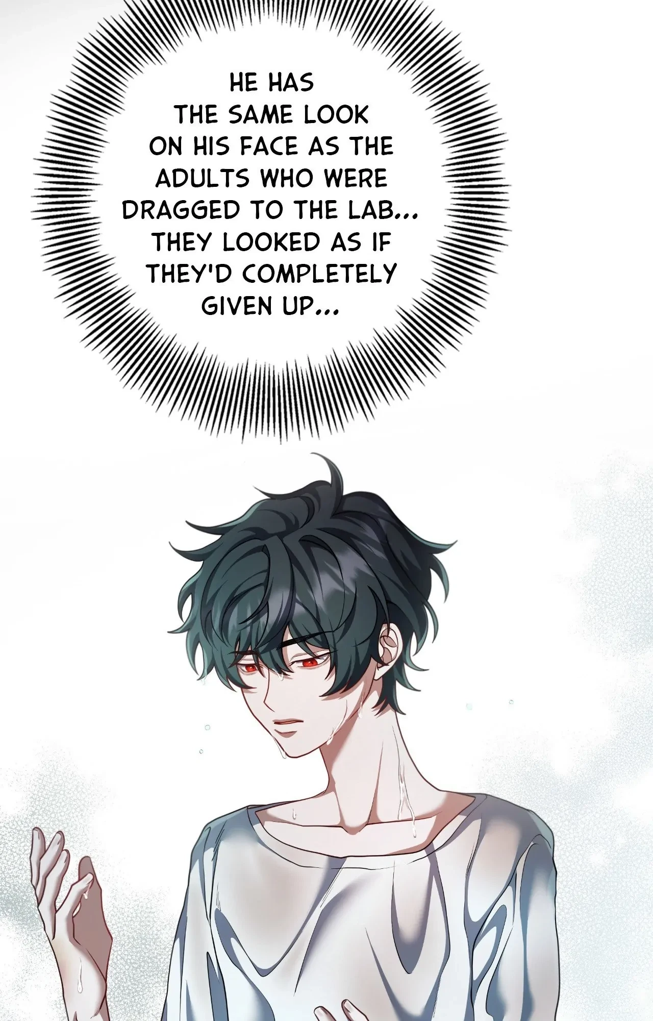 Chapter 52, page 26