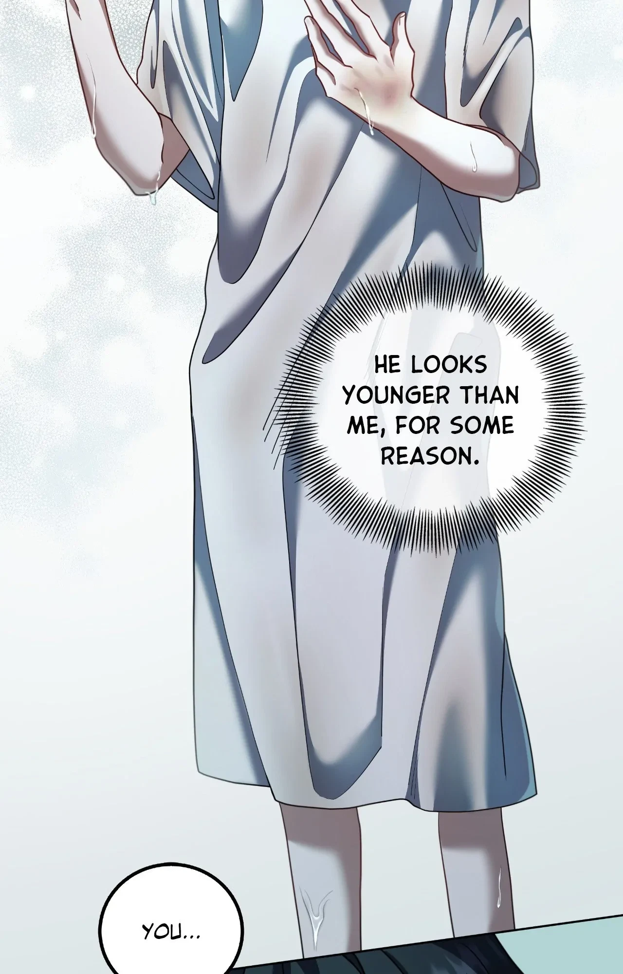 Chapter 52, page 27
