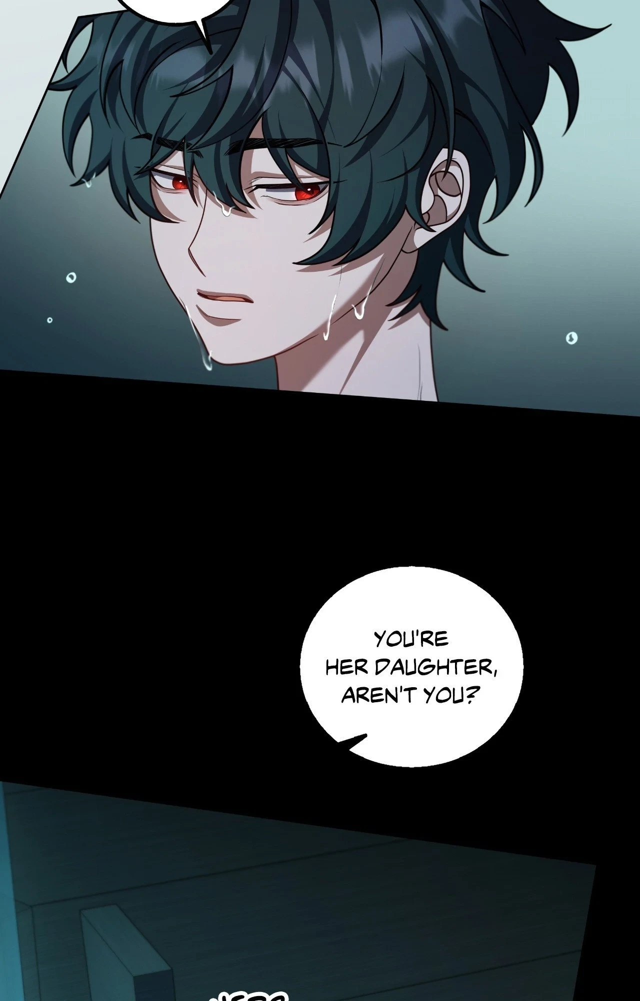 Chapter 52, page 28
