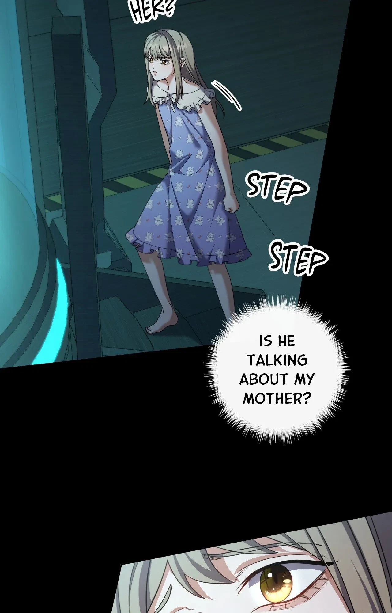 Chapter 52, page 29
