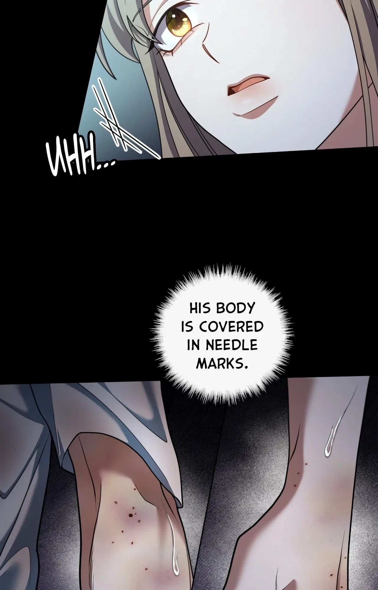 Chapter 52, page 30
