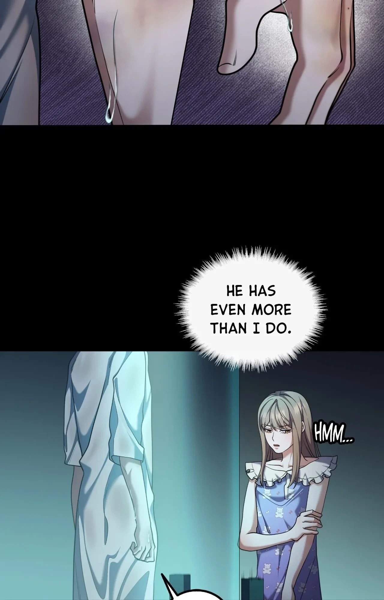 Chapter 52, page 31