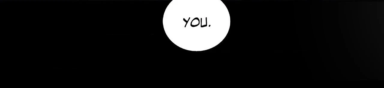 Chapter 52, page 32