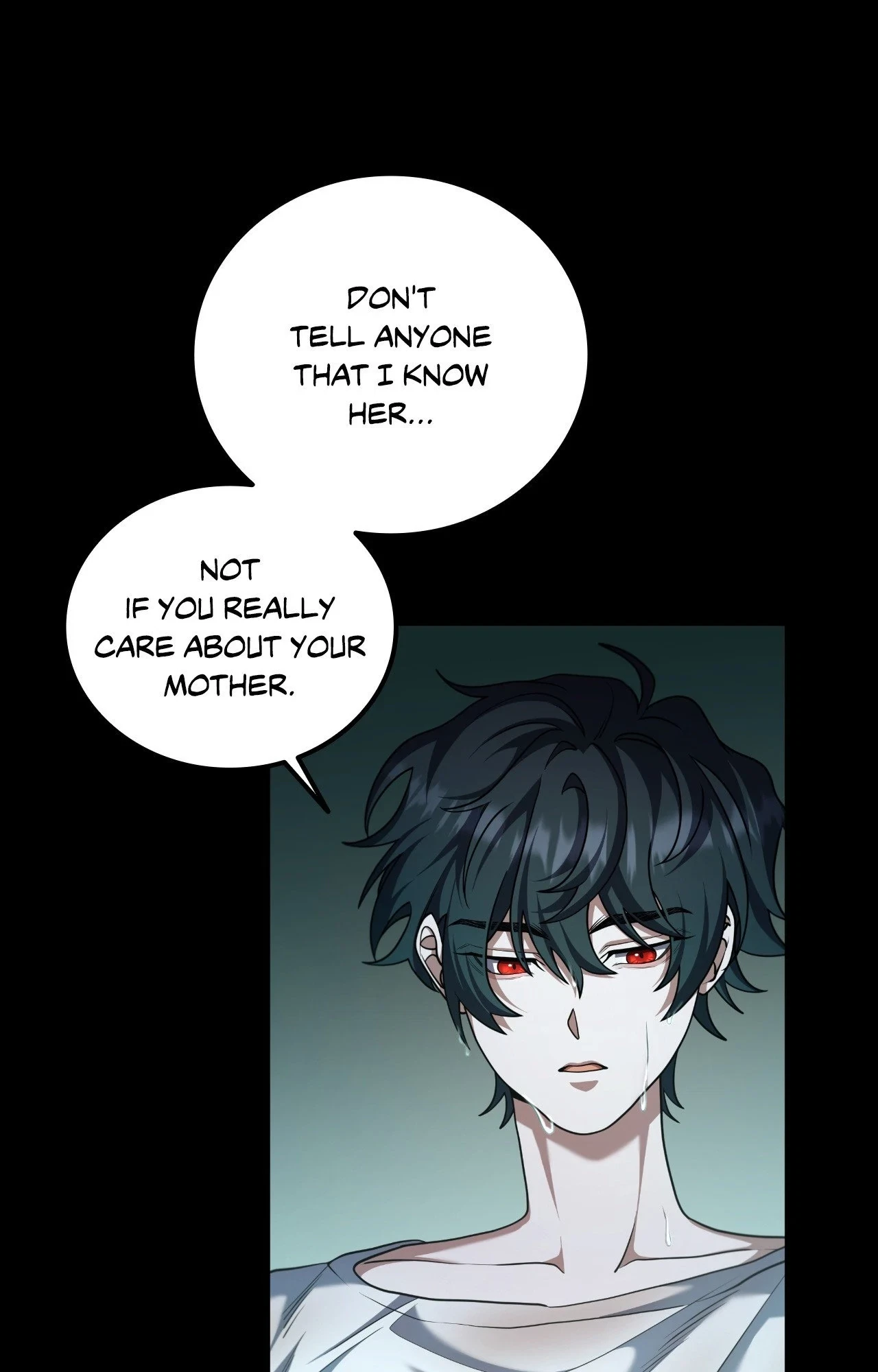 Chapter 52, page 33