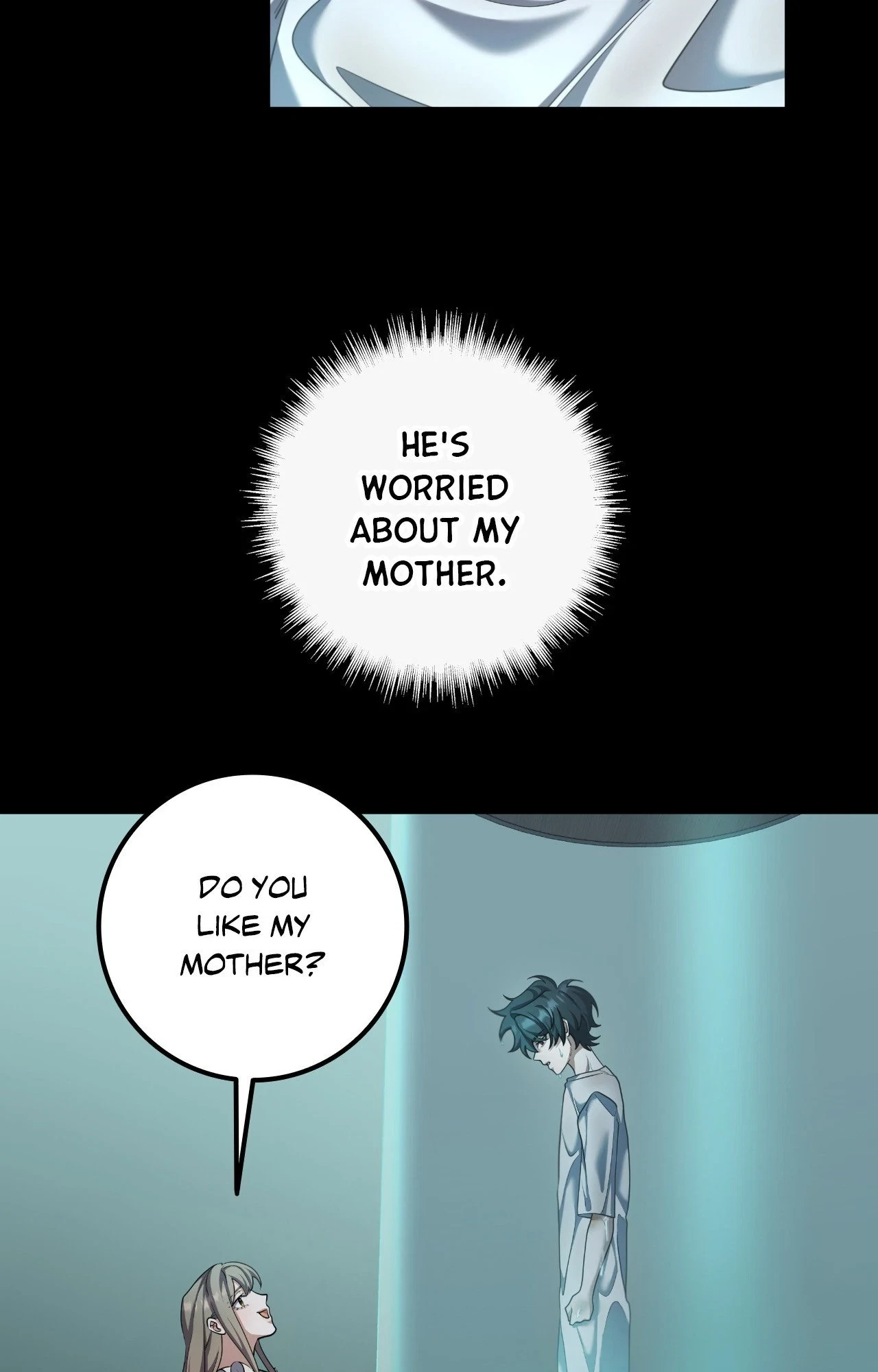 Chapter 52, page 34