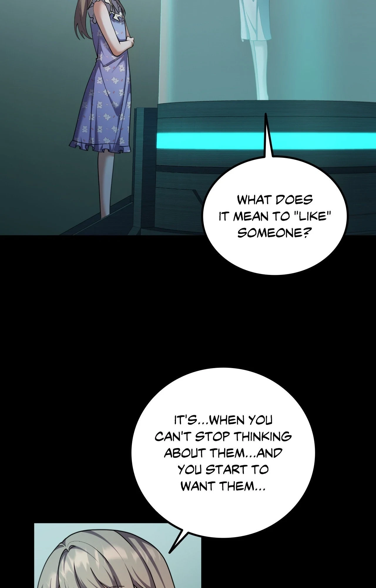 Chapter 52, page 35