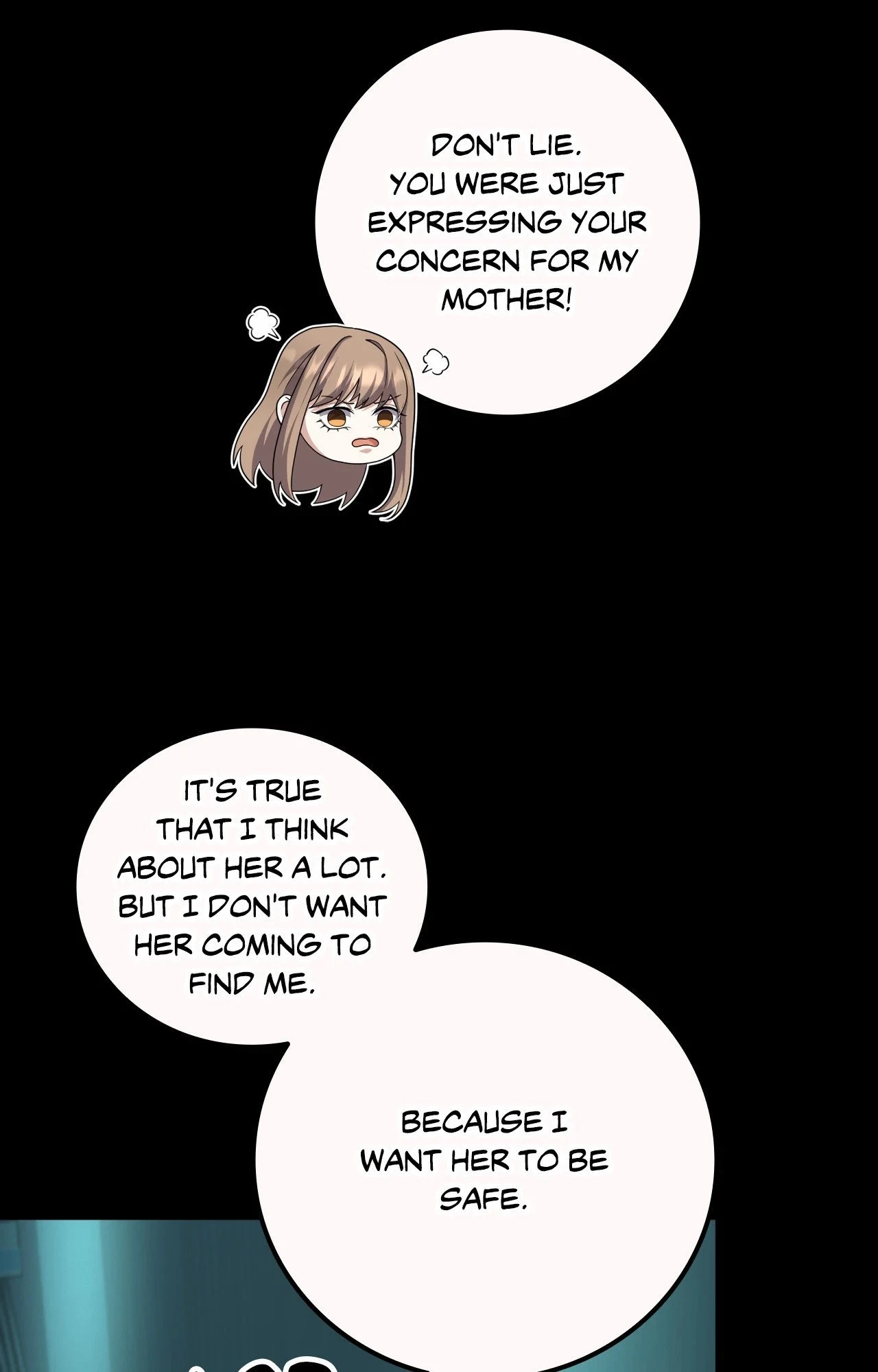 Chapter 52, page 37