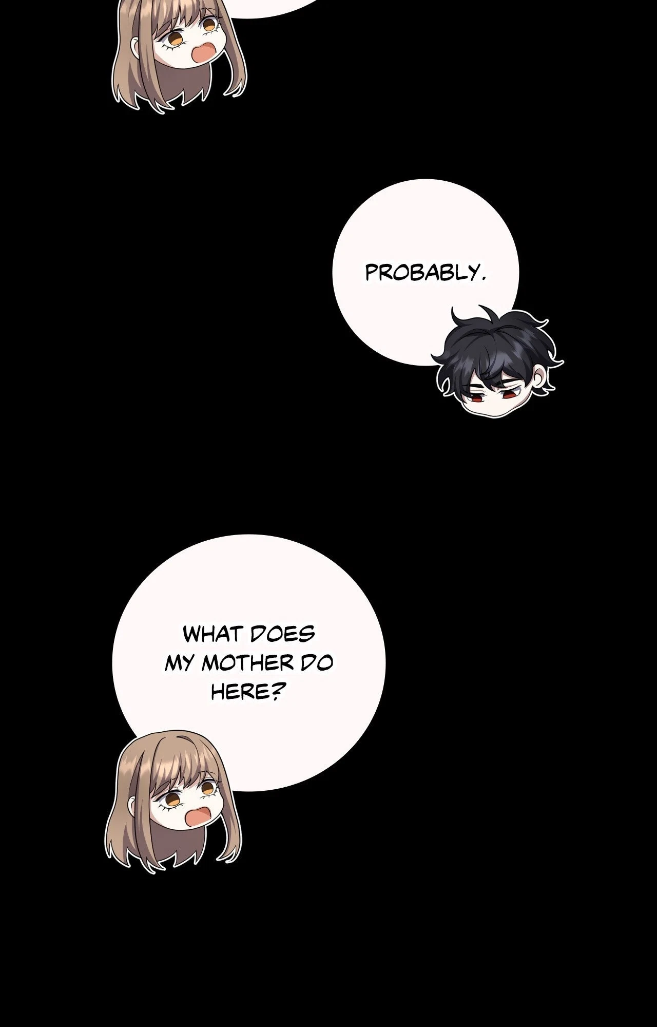 Chapter 52, page 39
