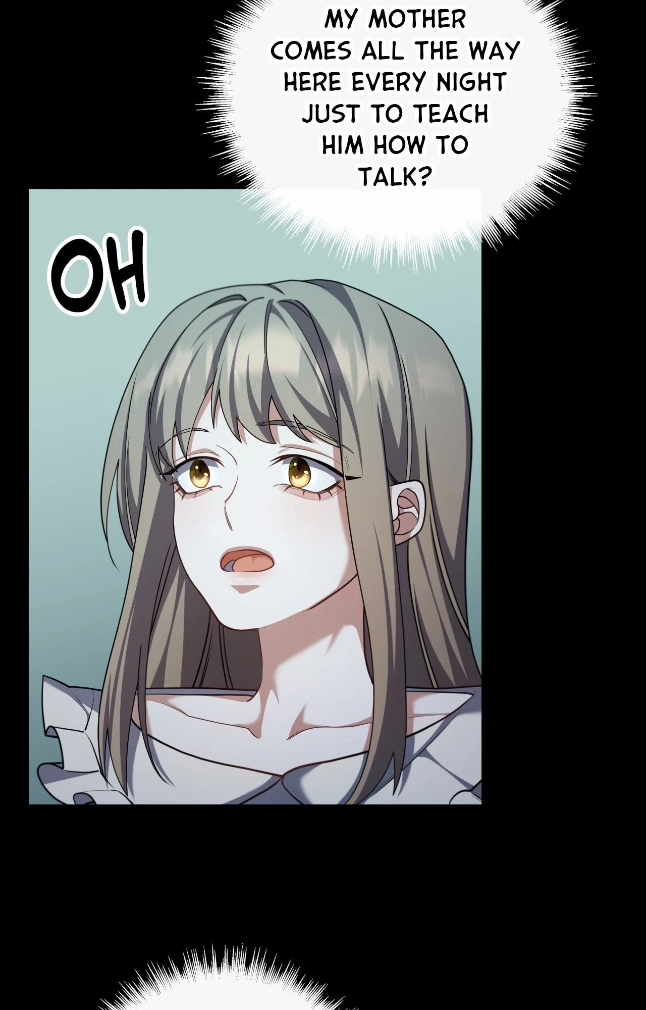 Chapter 52, page 41